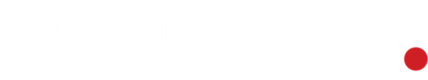 logo blanc