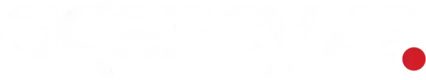 logo blanc
