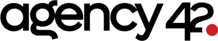 logo noir